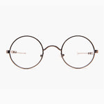 Load image into Gallery viewer, reading glasses
