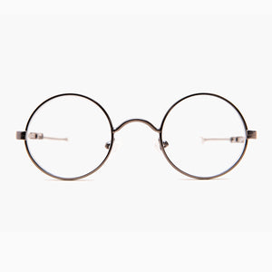 reading glasses