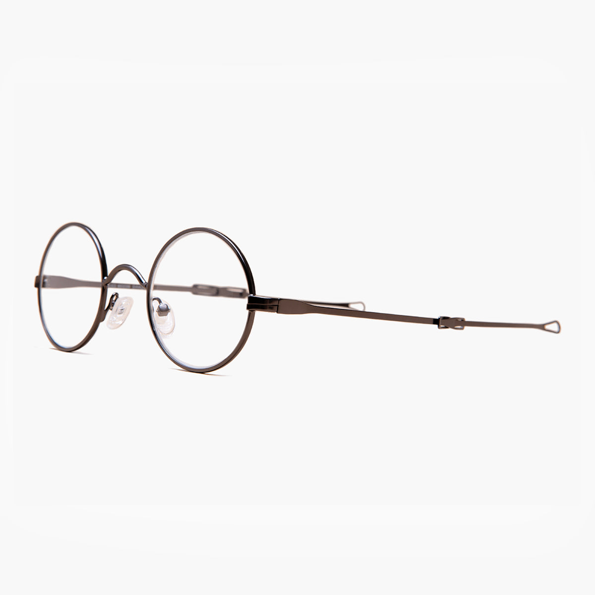 reading glasses
