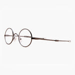 Load image into Gallery viewer, reading glasses
