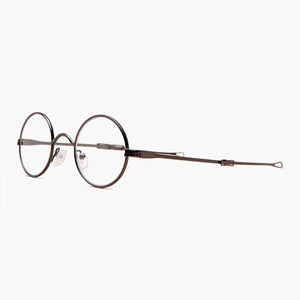 reading glasses