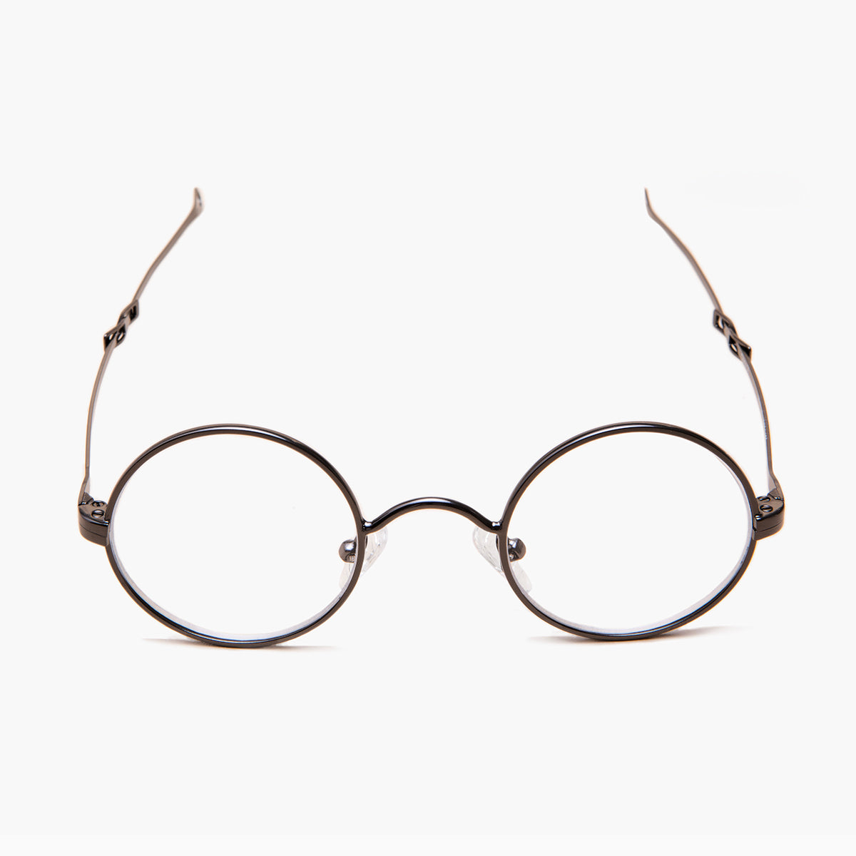 reading glasses