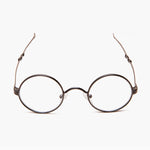Load image into Gallery viewer, reading glasses
