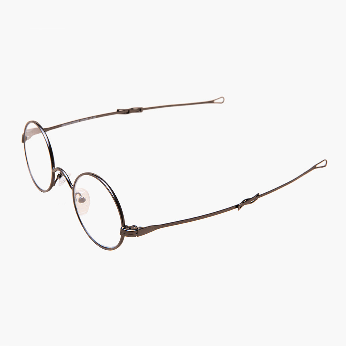 reading glasses