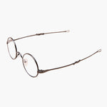 Load image into Gallery viewer, reading glasses
