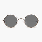 Load image into Gallery viewer, Round Spectacle Sunglasses 
