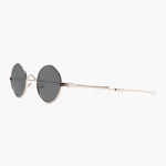 Load image into Gallery viewer, Round Spectacle Sunglasses 

