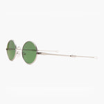 Load image into Gallery viewer, Round Spectacle Sunglasses 
