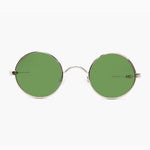 Load image into Gallery viewer, Round Spectacle Sunglasses 
