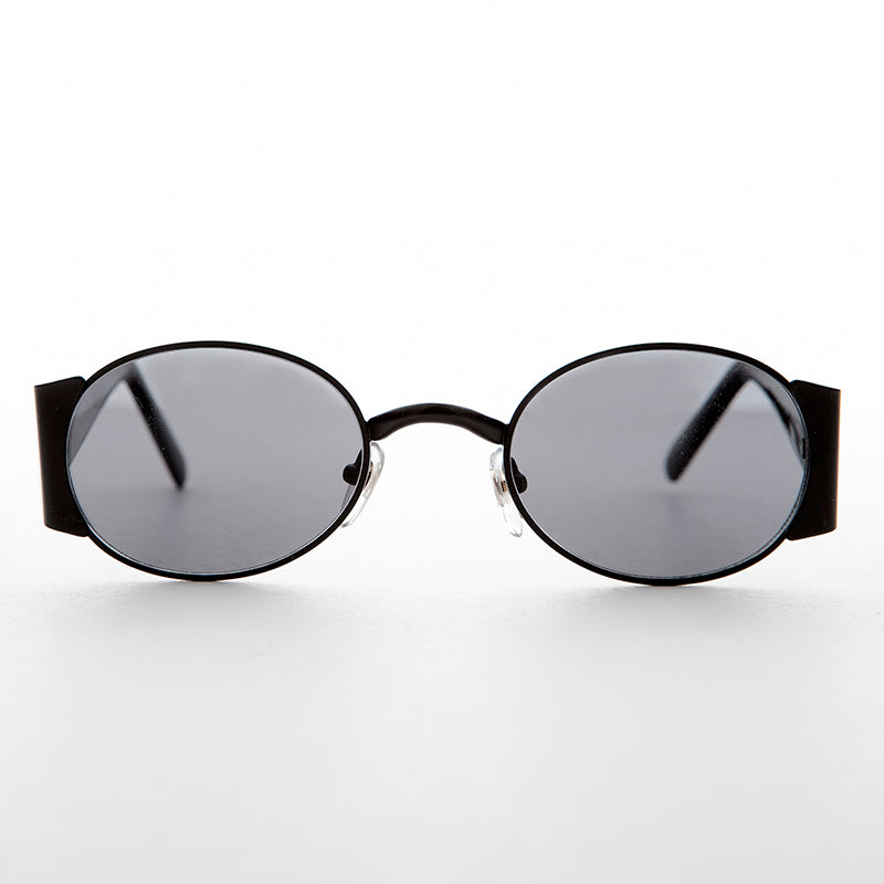 oval sunglasses