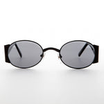 Load image into Gallery viewer, oval sunglasses
