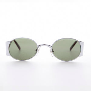 oval sunglasses