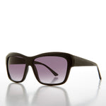Load image into Gallery viewer, Large Square Women's Classic Sunglasses 
