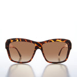 Load image into Gallery viewer, Large Square Women's Classic Sunglasses 
