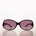 Load image into Gallery viewer, Classic Curved Vintage Sunglass
