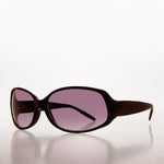 Load image into Gallery viewer, Classic Curved Vintage Sunglass
