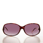 Load image into Gallery viewer, Classic Curved Vintage Sunglass
