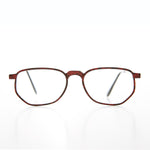 Load image into Gallery viewer, Lightweight Rectangular Reading Glasses

