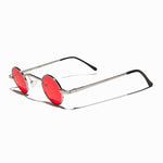 Load image into Gallery viewer, Tiny Spectacle Sunglass - Watson

