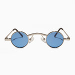 Load image into Gallery viewer, Tiny Spectacle Sunglass 
