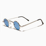 Load image into Gallery viewer, Tiny Spectacle Sunglass 
