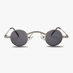 Load image into Gallery viewer, Tiny Spectacle Sunglass 
