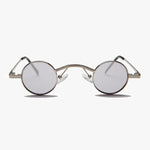 Load image into Gallery viewer, Tiny Spectacle Sunglass
