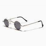 Load image into Gallery viewer, Tiny Spectacle Sunglass 
