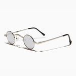 Load image into Gallery viewer, Tiny Spectacle Sunglass
