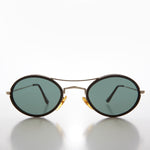 Load image into Gallery viewer, oval sunglasses
