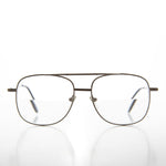 Load image into Gallery viewer, Aviator Reading Glasses
