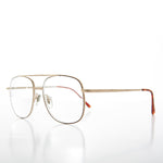 Load image into Gallery viewer, Aviator Reading Glasses
