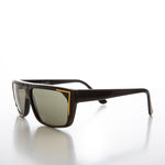 Load image into Gallery viewer, 90s Flat Top Bold Sunglasses 
