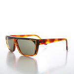 Load image into Gallery viewer, 90s Flat Top Bold Sunglasses 
