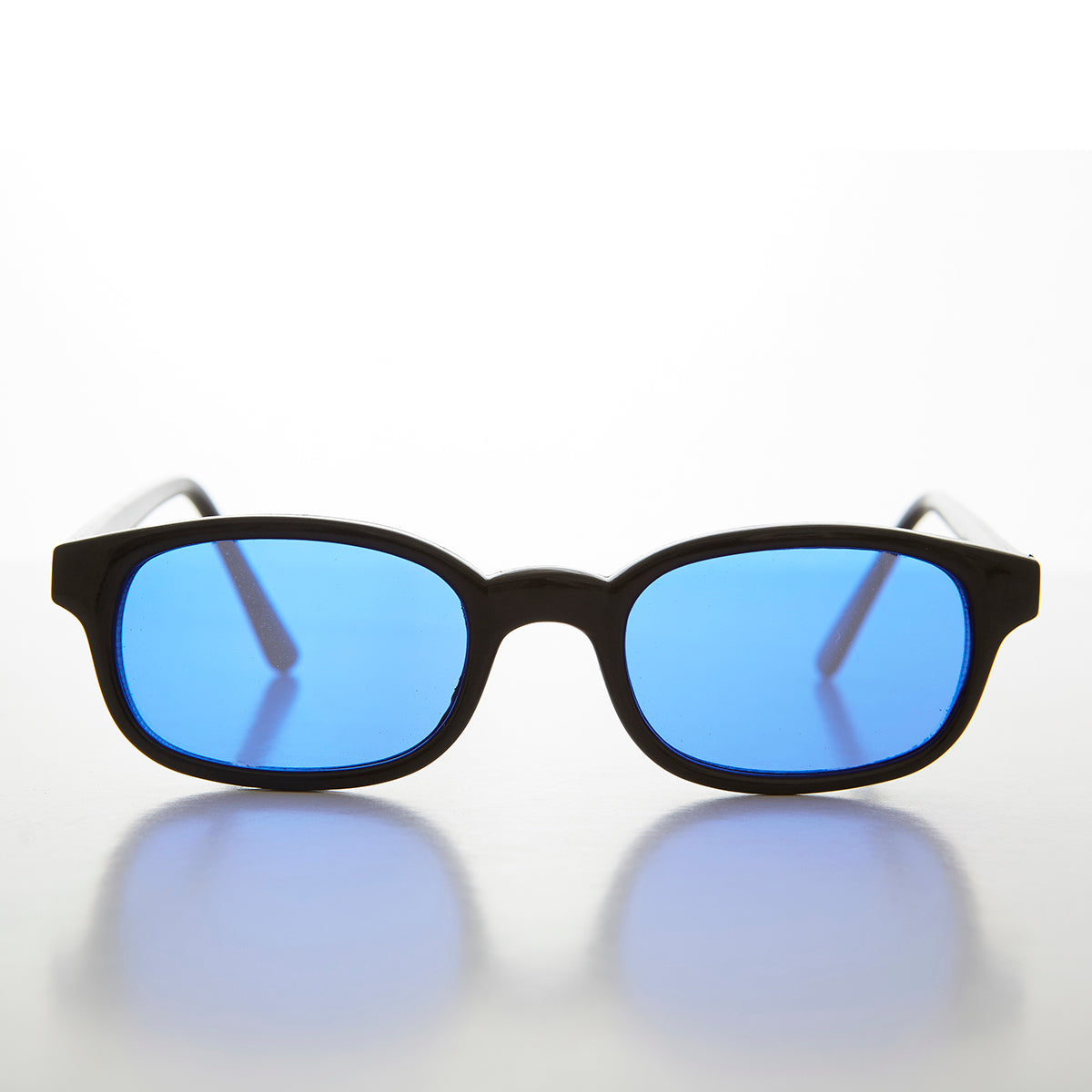 rectangle sunglasses