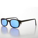 Load image into Gallery viewer, rectangle sunglasses
