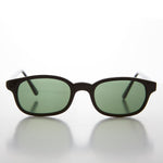 Load image into Gallery viewer, rectangle sunglasses
