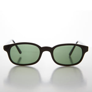 rectangle sunglasses
