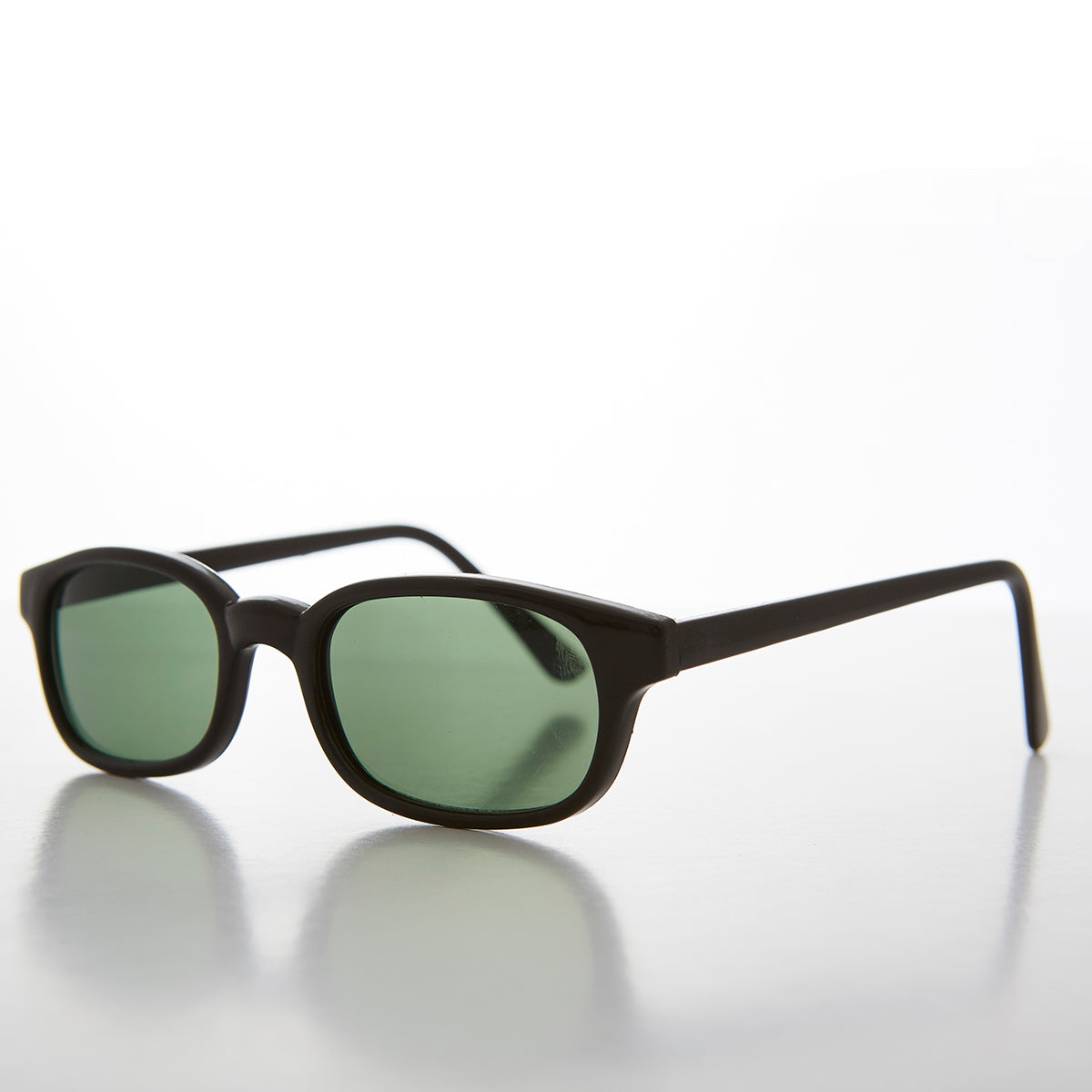 rectangle sunglasses