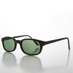 Load image into Gallery viewer, rectangle sunglasses
