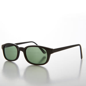rectangle sunglasses