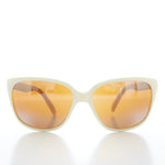 Load image into Gallery viewer, 80s Classic Curved Square Sunglasses 
