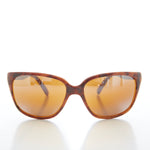 Load image into Gallery viewer, 80s Classic Curved Square Sunglasses 
