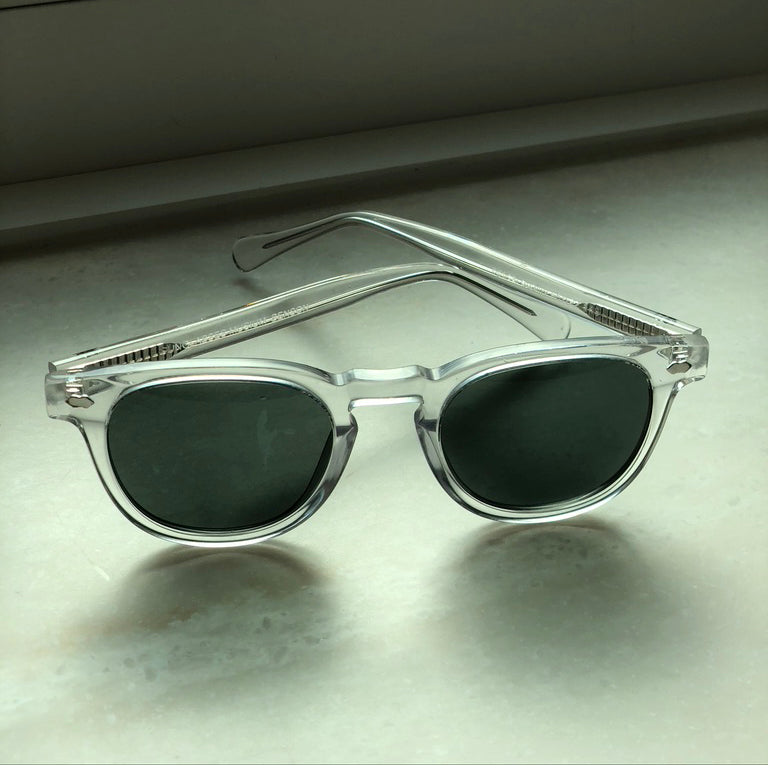 AKILA® Eyewear - Vista Sunglasses | Specs Collective