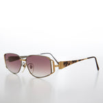Load image into Gallery viewer, Hip Hop Lux Vintage Sunglasses 
