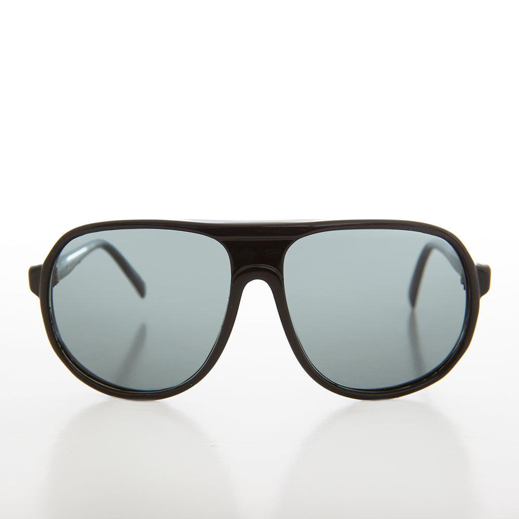 Products – Sunglass Museum
