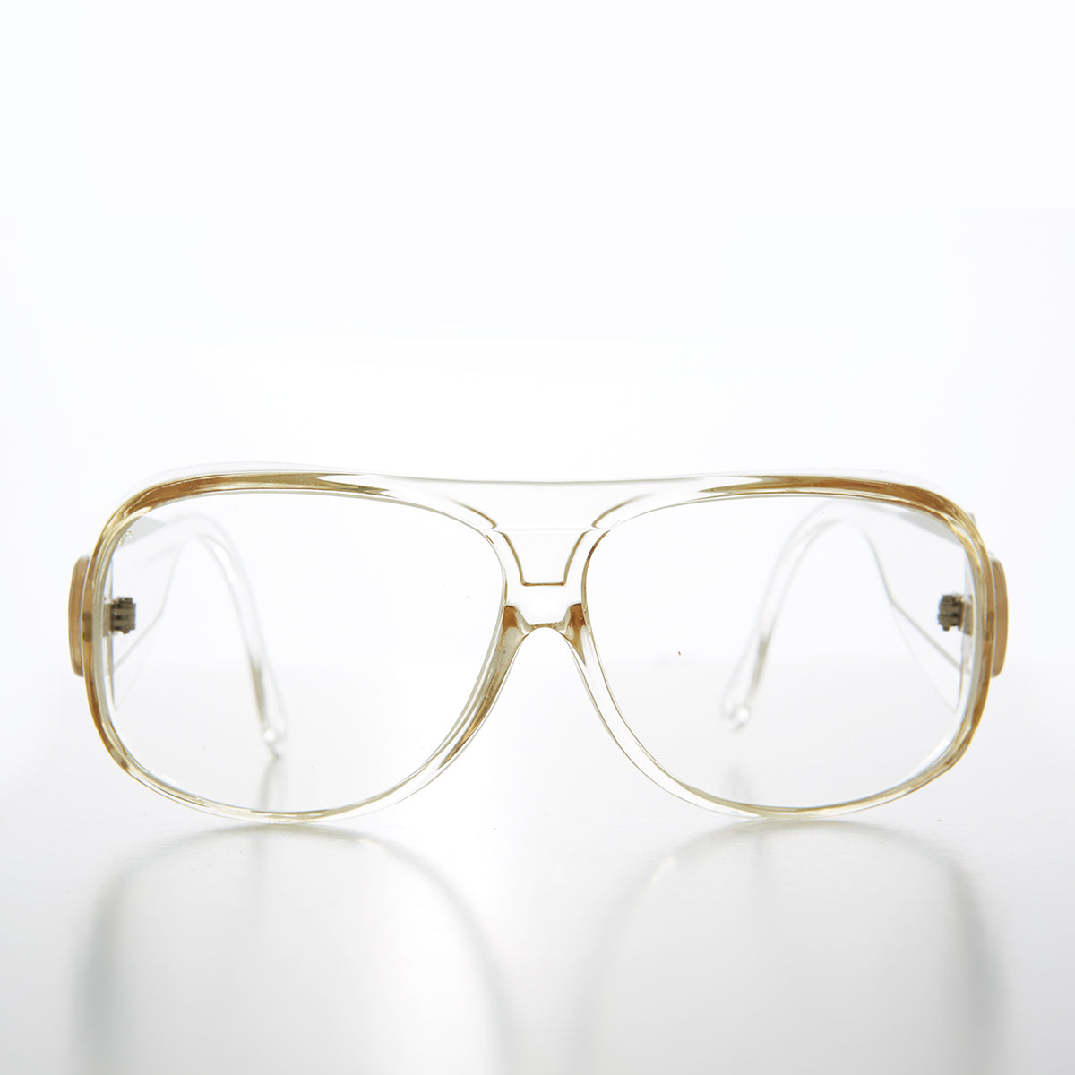 Protective Eyewear
