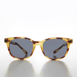 Load image into Gallery viewer, Timeless Square Retro Sunglass - Arista

