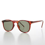 Load image into Gallery viewer, Classic Hipster Mid Century Sunglass 
