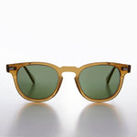 Load image into Gallery viewer, classic square retro sunglass
